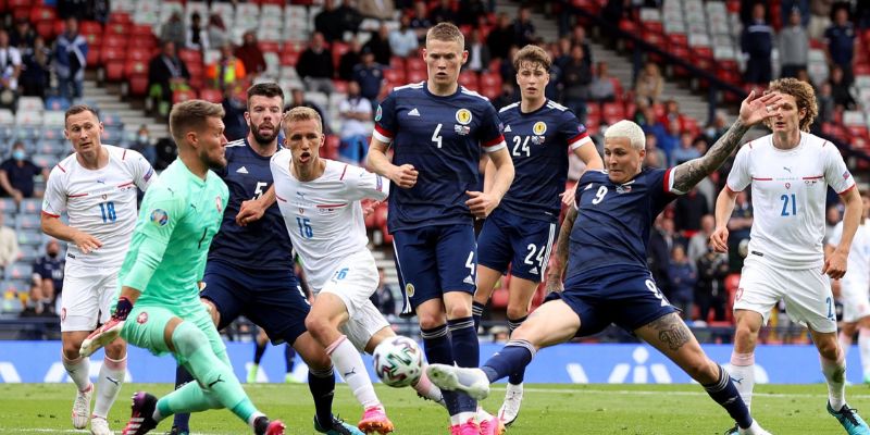 Cùng chuyên gia soi kèo phân tích nhận định bóng đá hôm nay