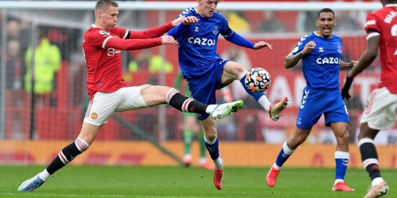 Cùng chuyên gia soi kèo phân tích nhận định bóng đá hôm nay