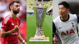 xem-c2-chau-au-o-dau-kenh-nao-kenh-tv-link-xem-truc-tiep