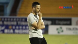 hlv-mauro-jeronimo-vua-chia-tay-bong-da-viet-nam-anh-pvf-cand-