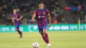 rivaldo-sut-hong-penalty-ngay-o-phut-thu-10