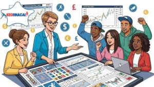  Cách Giải Mã Kèo Nhà Cái - Hướng Dẫn Nâng Cao Kỹ Năng Bóng Đá