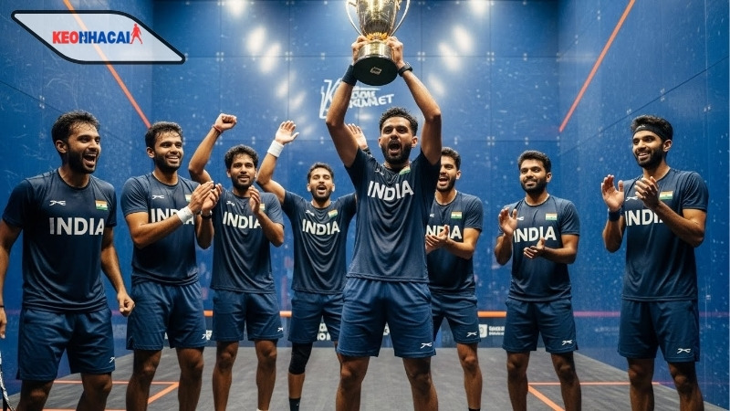 lich-su-squash-an-do-lan-dau-tien-vo-dich-squash-world-cup-sau-chien-thang-kich-tinh-truoc-hong-kong