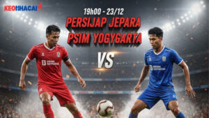nhan-dinh-persijap-jepara-vs-psim-yogyakarta-19h00-ngay-23-12-vdqg-indonesia-2025-26