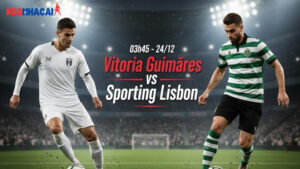 nhan-dinh-vitoria-guimaraes-vs-sporting-lisbon-3h45-ngay-24-12-vdqg-bo-dao-nha-2025-26